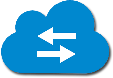 Jal Jeevan Mission API icon