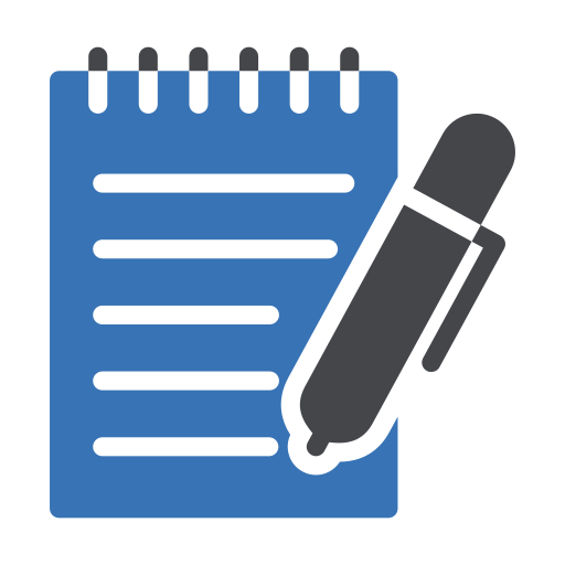 National Institute of Water and Sanitation