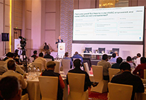 Jal Jeevan Mission Training Image3