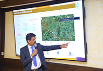 Jal Jeevan Mission Training Image5