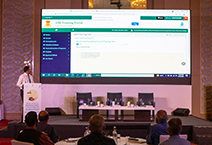 Jal Jeevan Mission Training Image6