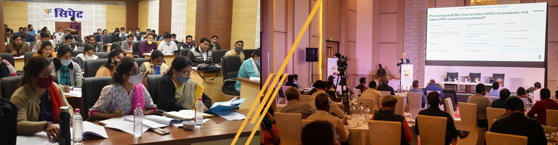 JJM training program promotional banner1