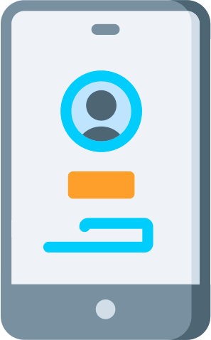 JJM field user Web-APP