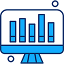 Jal Jeevan Mission Dashboard